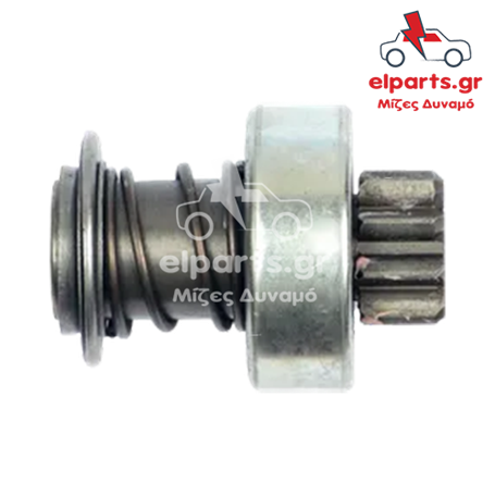 Μίζα Bosch SD0168 