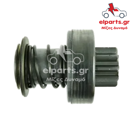 Μίζα Bosch SD0168(BOSCH) 