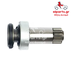 Μίζα Bosch SD0169 