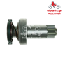 Μίζα Bosch SD0169(BOSCH) 