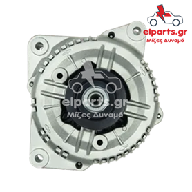 Δυναμό Bosch A0666PR 