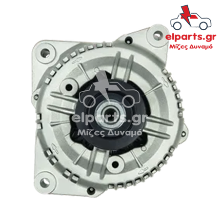 Δυναμό Bosch A0666PR 