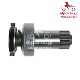 Μίζα Bosch SD0169P 