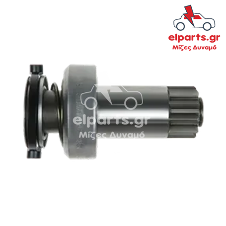 Μίζα Bosch SD0169P 