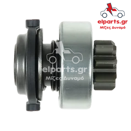 Μίζα Bosch SD0170 