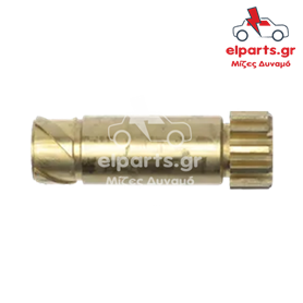 Μίζα Bosch SD0172 