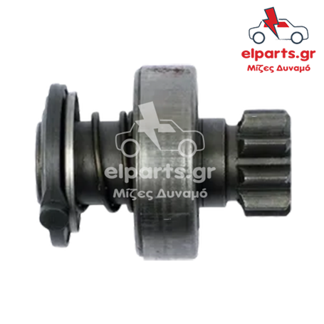 Μίζα Bosch SD0174 