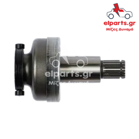 Μίζα Bosch SD0175 