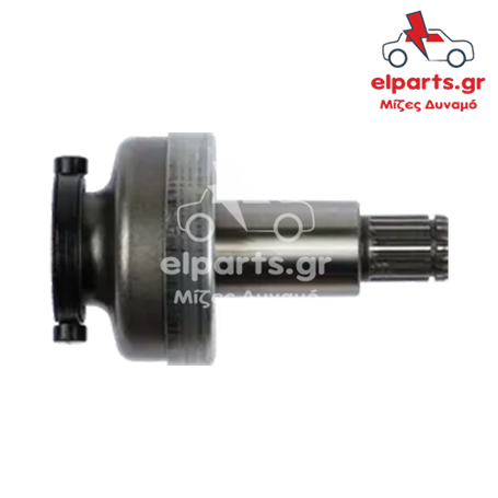 Μίζα Bosch SD0175 