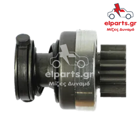 Μίζα Bosch SD0176 