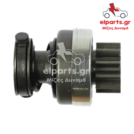 Μίζα Bosch SD0176 