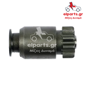 Μίζα Bosch SD0177 