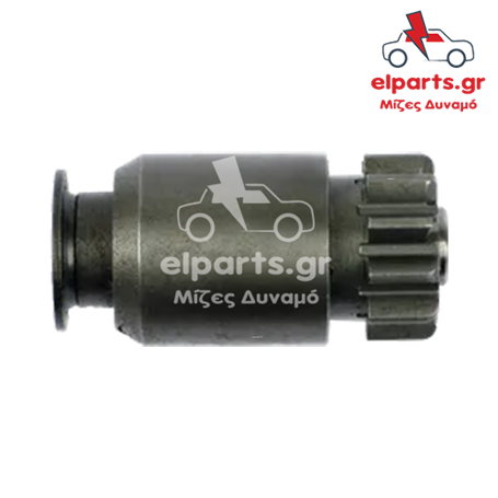 Μίζα Bosch SD0177 