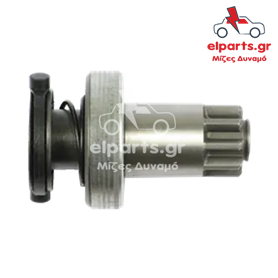 Μίζα Bosch SD0178 