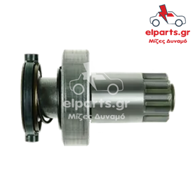 Μίζα Bosch SD0178(BOSCH) 