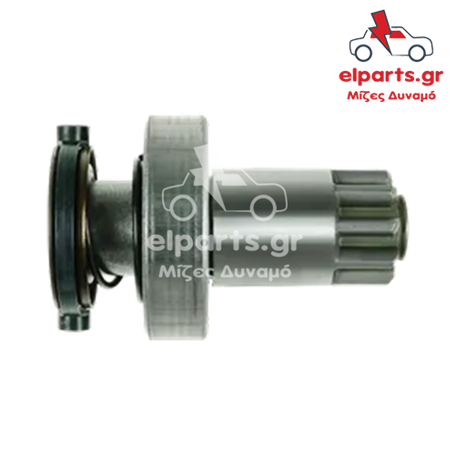 Μίζα Bosch SD0178(BOSCH) 