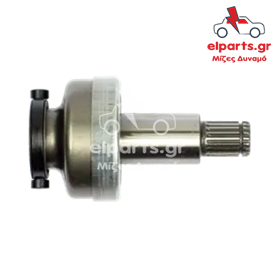 Μίζα Bosch SD0179 