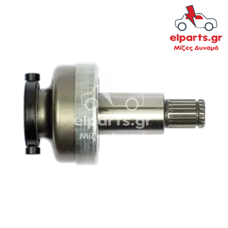 Μίζα Bosch SD0179 