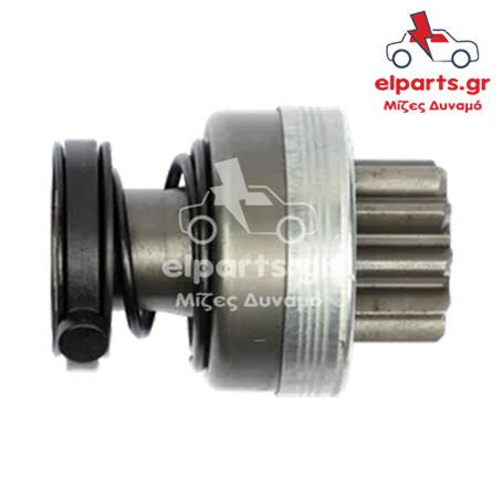 Μίζα Bosch SD0180 