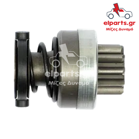 Μίζα Bosch SD0181 