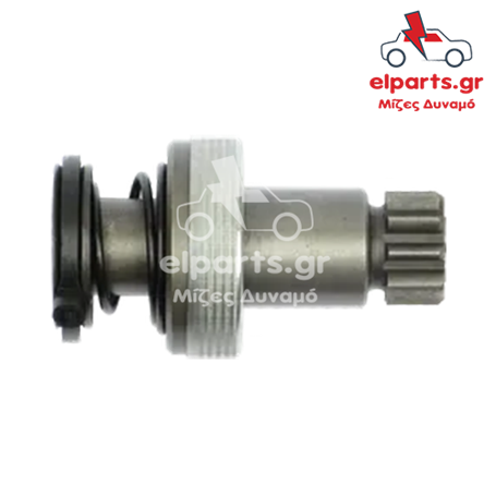 Μίζα Bosch SD0183 