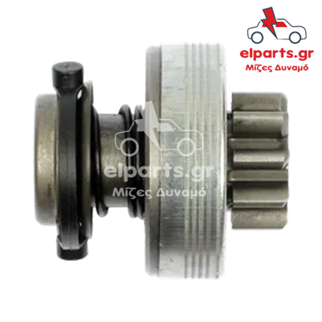 Μίζα Bosch SD0184 