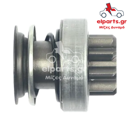 Μίζα Bosch SD0185 