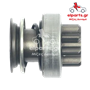 Μίζα Bosch SD0185 