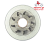 Μίζα Bosch SD0185 