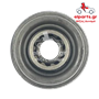 Μίζα Bosch SD0185 