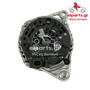 Δυναμό Bosch A0045 124515028