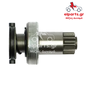 Μίζα Bosch SD0188 