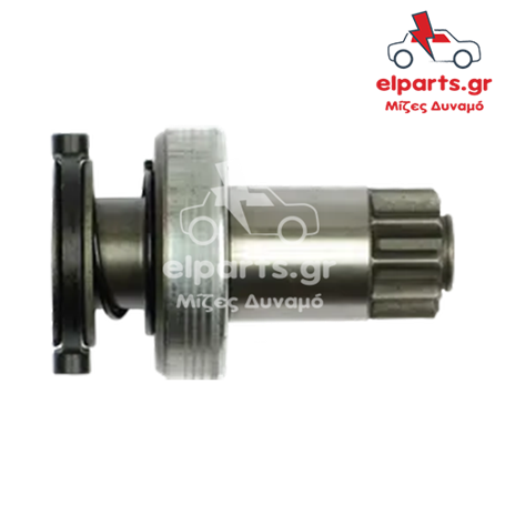 Μίζα Bosch SD0188 