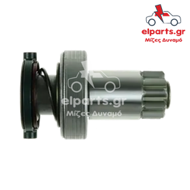 Μίζα Bosch SD0188(BOSCH) 