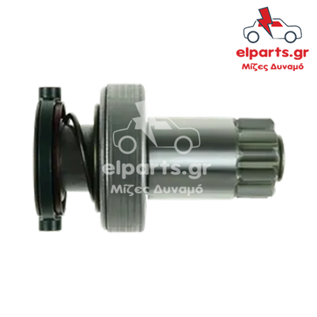 Μίζα Bosch SD0188(BOSCH) 