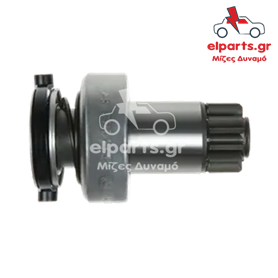 Μίζα Bosch SD0188P 