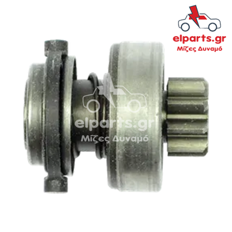 Μίζα Bosch SD0190 