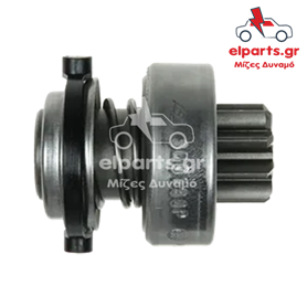 Μίζα Bosch SD0190P 