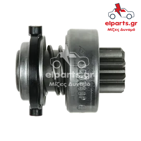 Μίζα Bosch SD0190P 