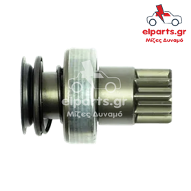 Μίζα Bosch SD0193 