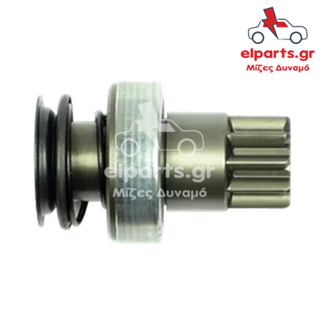 Μίζα Bosch SD0193 