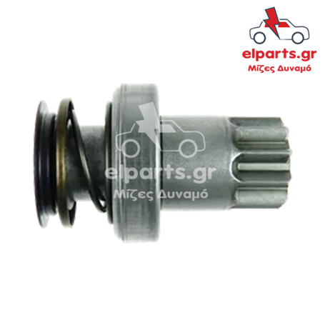 Μίζα Bosch SD0193(BOSCH) 