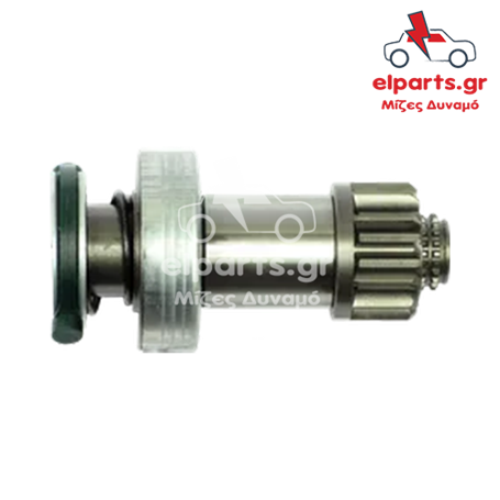 Μίζα Bosch SD0194 