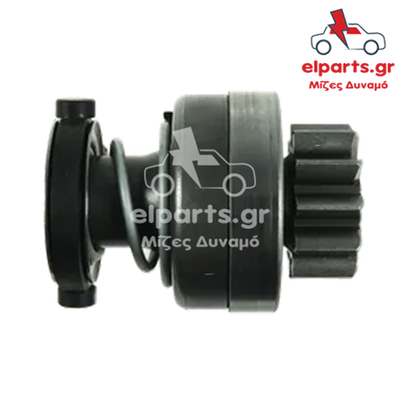 Μίζα Bosch SD0197(BOSCH) 