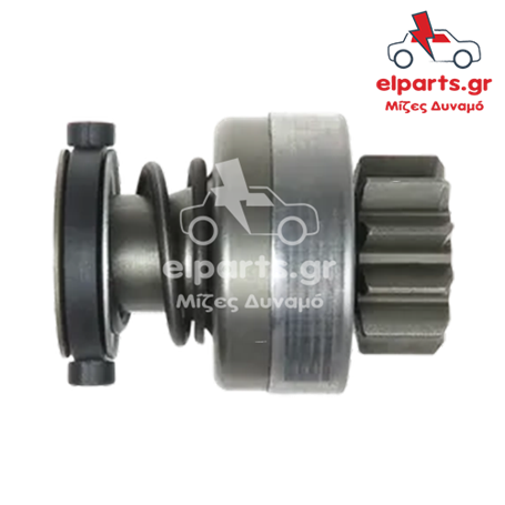 Μίζα Bosch SD0197P 