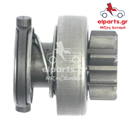 Μίζα Bosch SD0198 