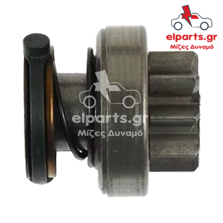 Μίζα Bosch SD0198(BOSCH) 