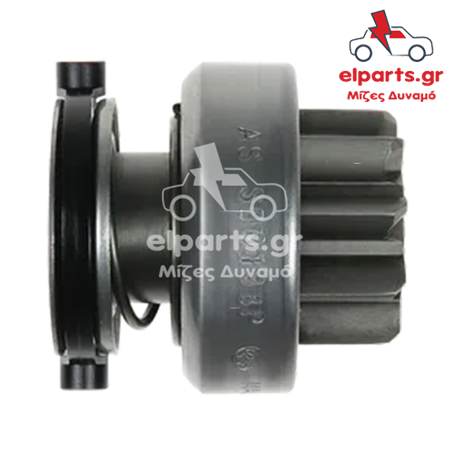 Μίζα Bosch SD0198P 