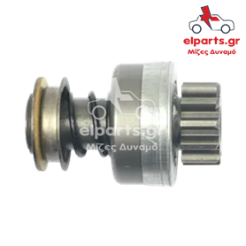 Μίζα Bosch SD0199 