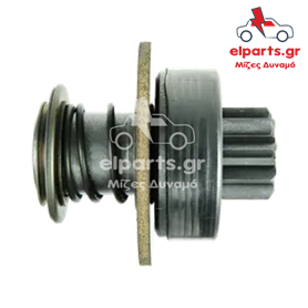 Μίζα Bosch SD0200(BOSCH) 